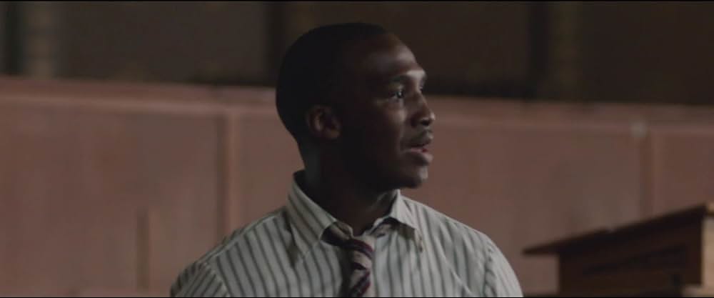 サウスサイドであなたとの画像