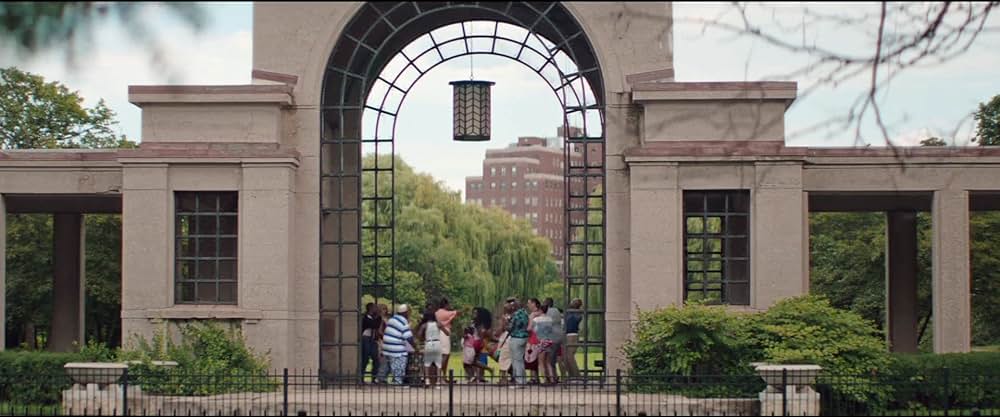 サウスサイドであなたとの画像