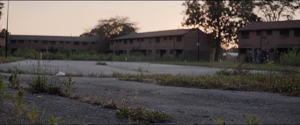 サウスサイドであなたとの画像