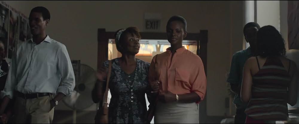 サウスサイドであなたとの画像