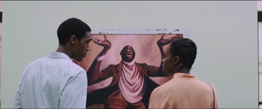 サウスサイドであなたとの画像