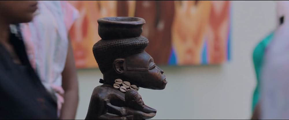 サウスサイドであなたとの画像