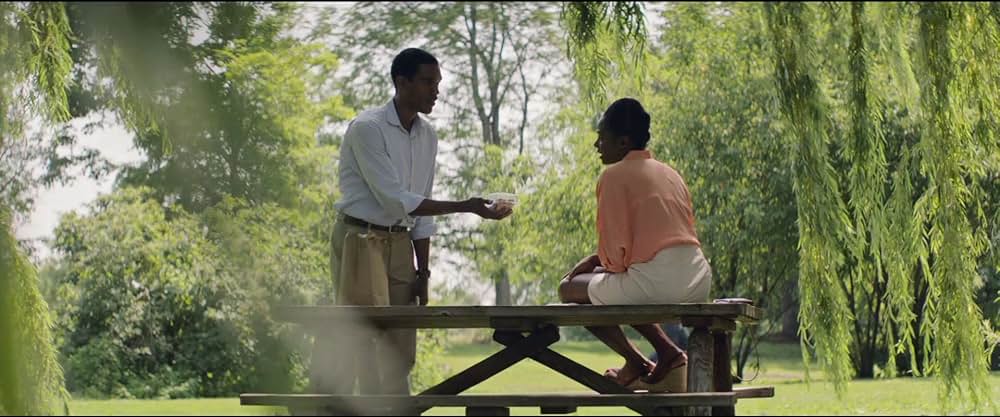 サウスサイドであなたとの画像