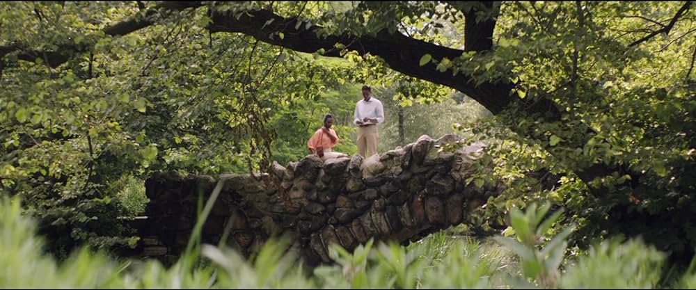 サウスサイドであなたとの画像