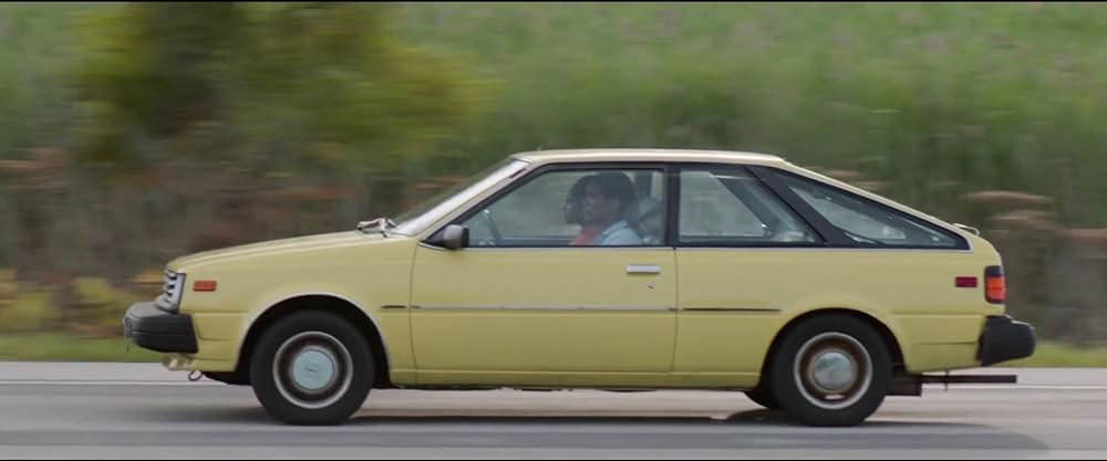 サウスサイドであなたとの画像