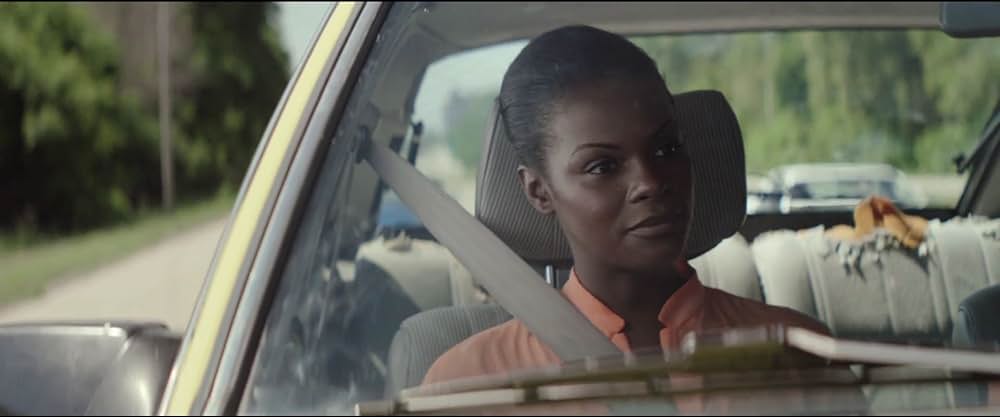 サウスサイドであなたとの画像