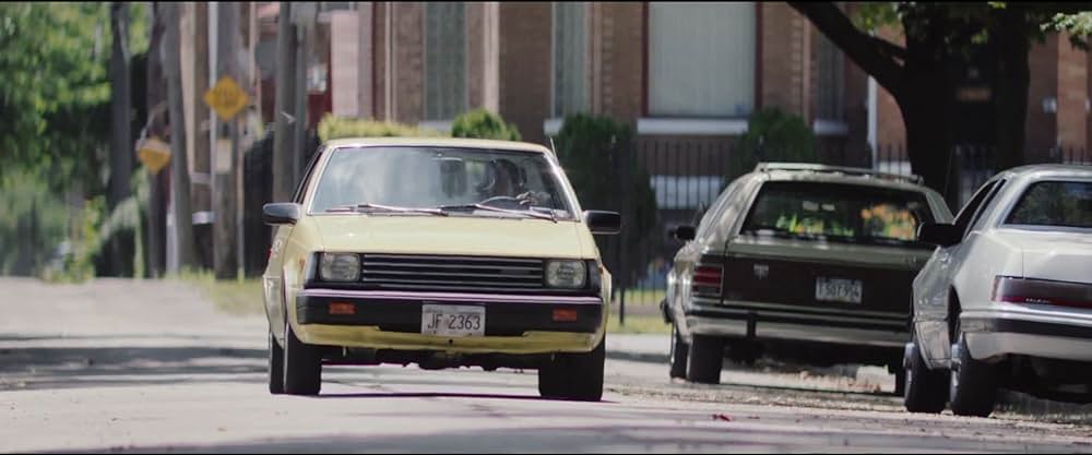 サウスサイドであなたとの画像