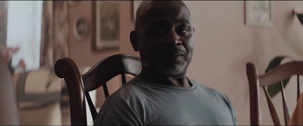 サウスサイドであなたとの画像