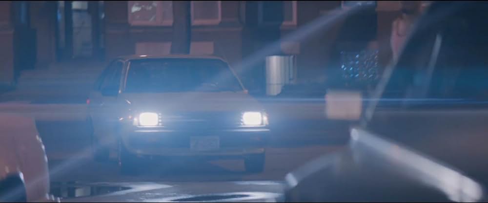 サウスサイドであなたとの画像