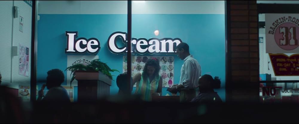 サウスサイドであなたとの画像