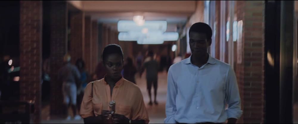 サウスサイドであなたとの画像