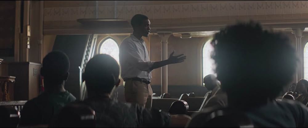 サウスサイドであなたとの画像