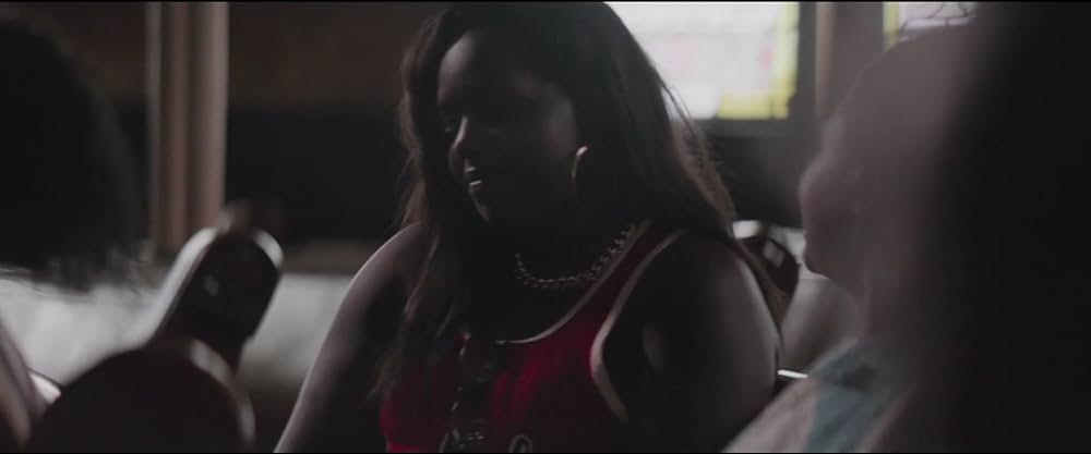 サウスサイドであなたとの画像