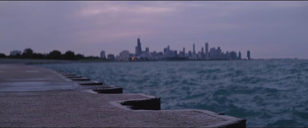 サウスサイドであなたとの画像