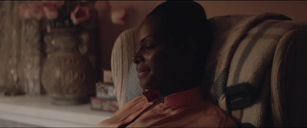 サウスサイドであなたとの画像