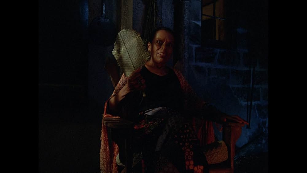 バミューダの謎/魔の三角水域に棲む巨大モンスター!の画像