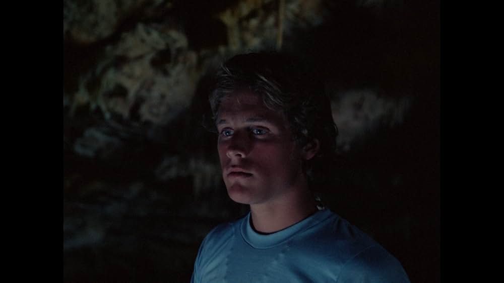 バミューダの謎/魔の三角水域に棲む巨大モンスター!の画像