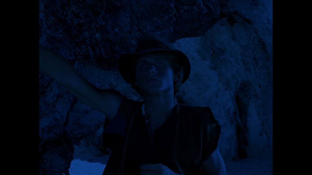 バミューダの謎/魔の三角水域に棲む巨大モンスター!の画像