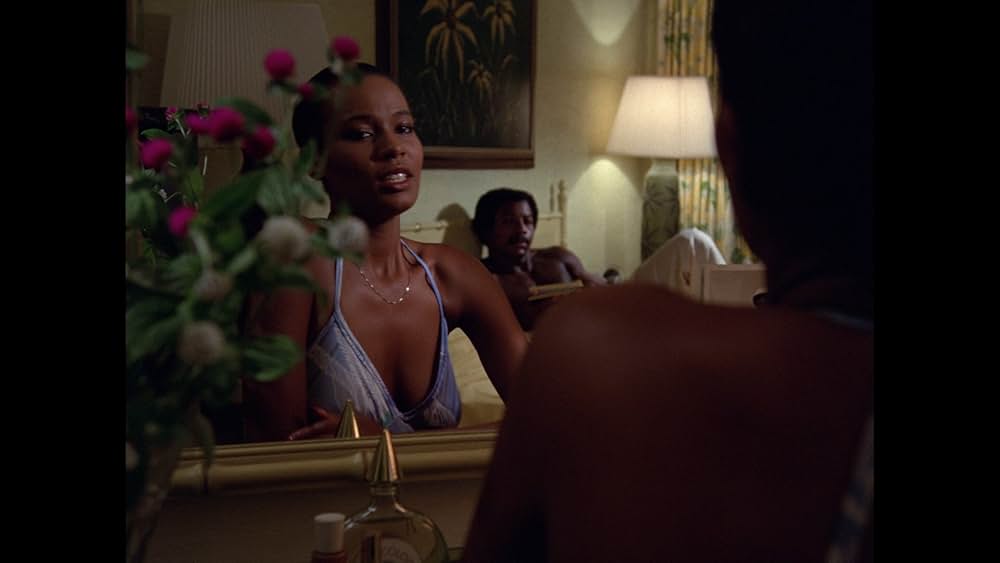 バミューダの謎/魔の三角水域に棲む巨大モンスター!の画像