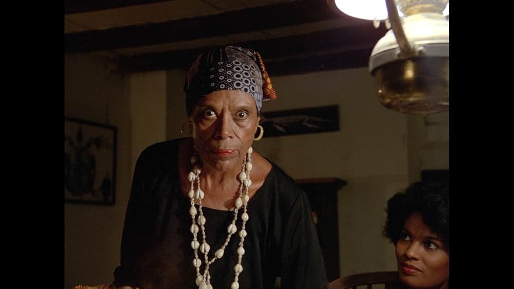 バミューダの謎/魔の三角水域に棲む巨大モンスター!の画像