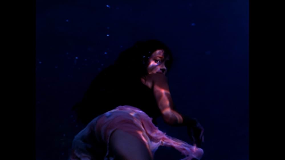 バミューダの謎/魔の三角水域に棲む巨大モンスター!の画像