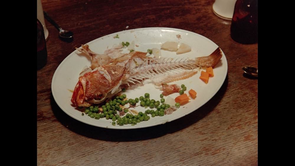 バミューダの謎/魔の三角水域に棲む巨大モンスター!の画像