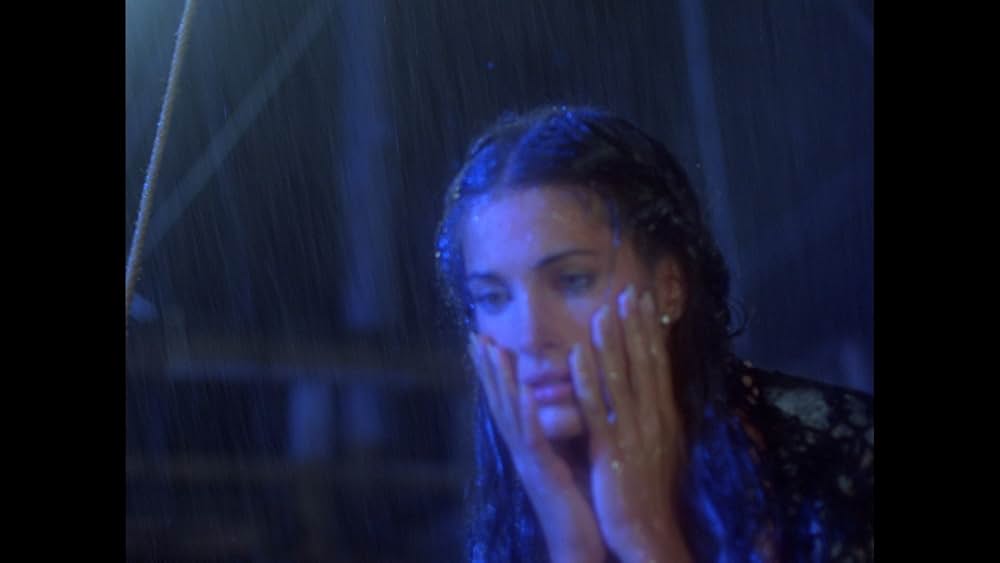 バミューダの謎/魔の三角水域に棲む巨大モンスター!の画像