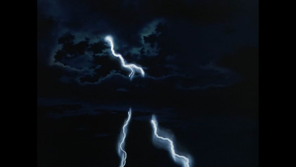 バミューダの謎/魔の三角水域に棲む巨大モンスター!の画像