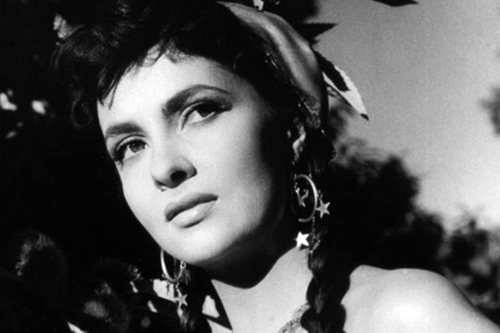 花咲ける騎士道の画像