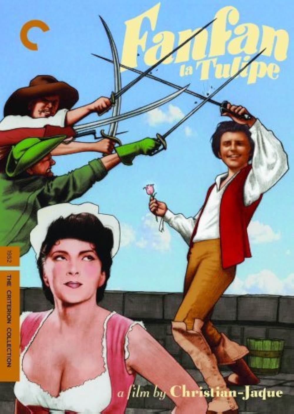 花咲ける騎士道の画像