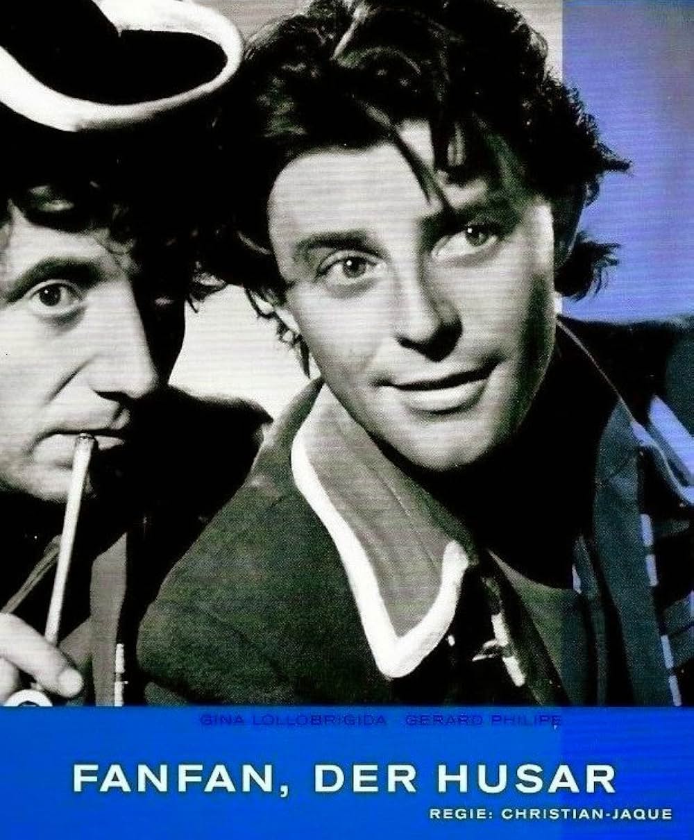 花咲ける騎士道の画像