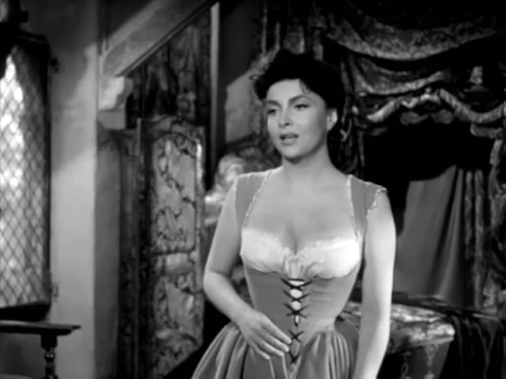 花咲ける騎士道の画像