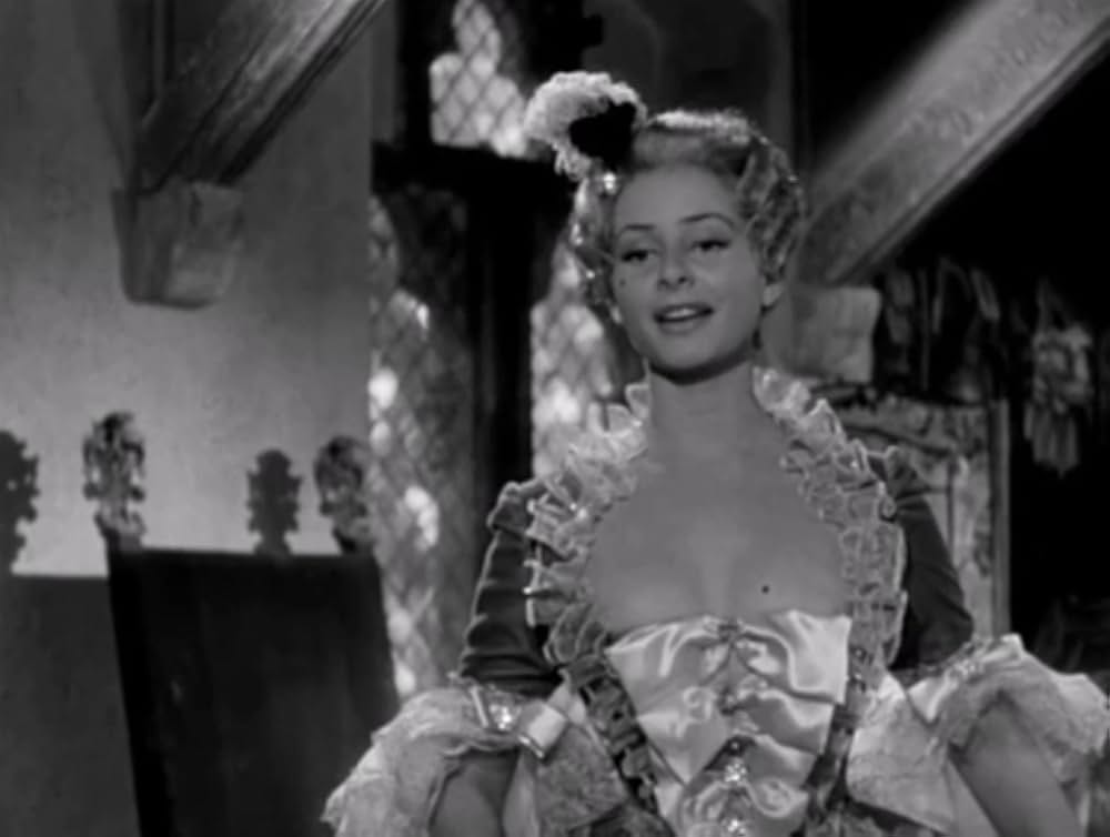 花咲ける騎士道の画像