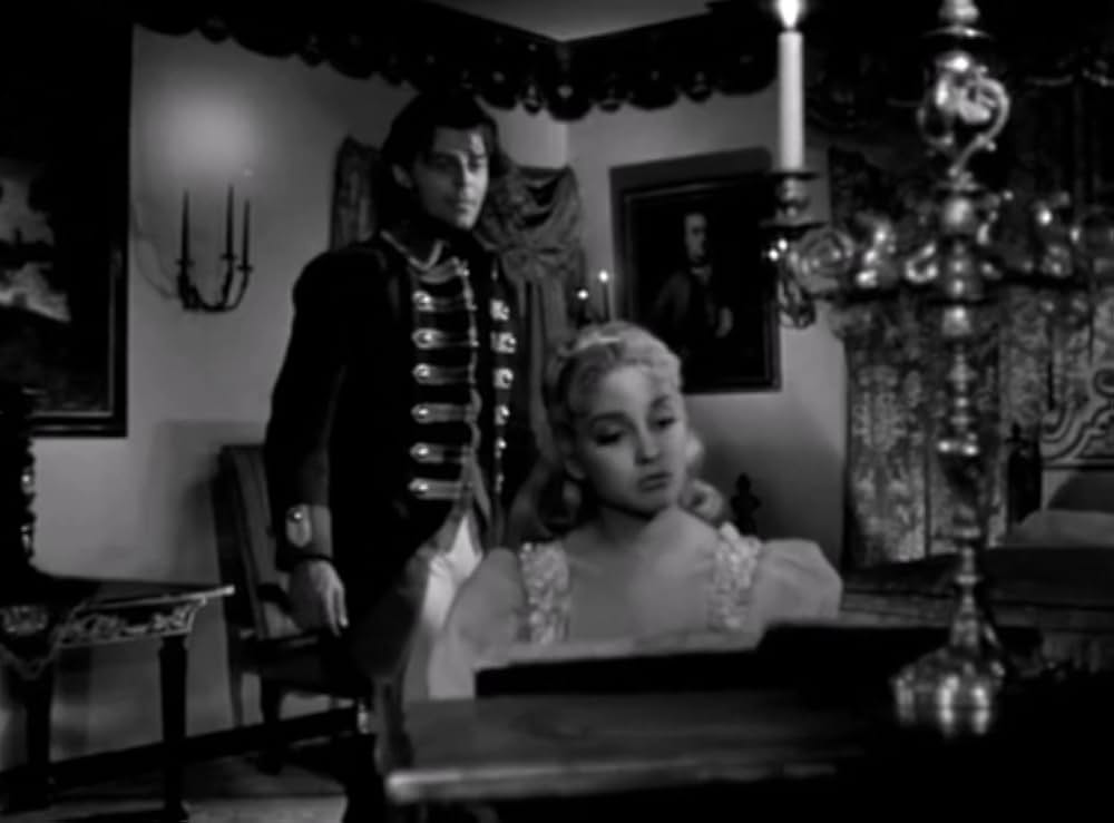 花咲ける騎士道の画像