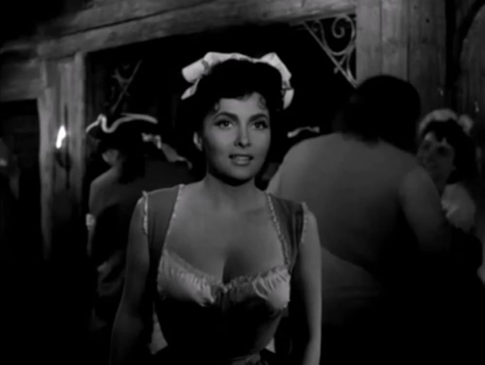 花咲ける騎士道の画像