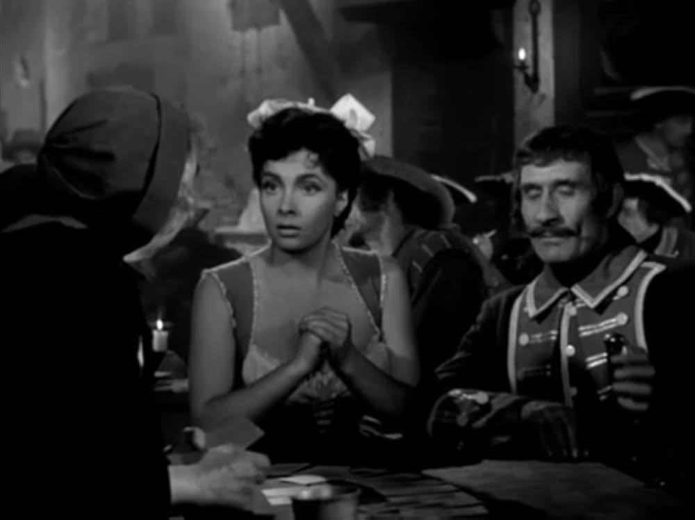 花咲ける騎士道の画像