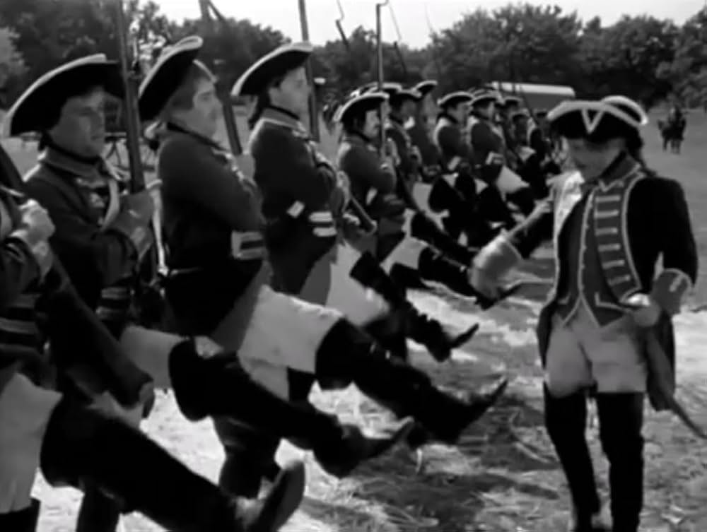 花咲ける騎士道の画像