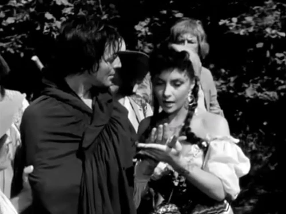 花咲ける騎士道の画像