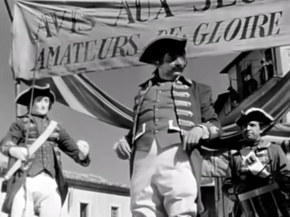 花咲ける騎士道の画像