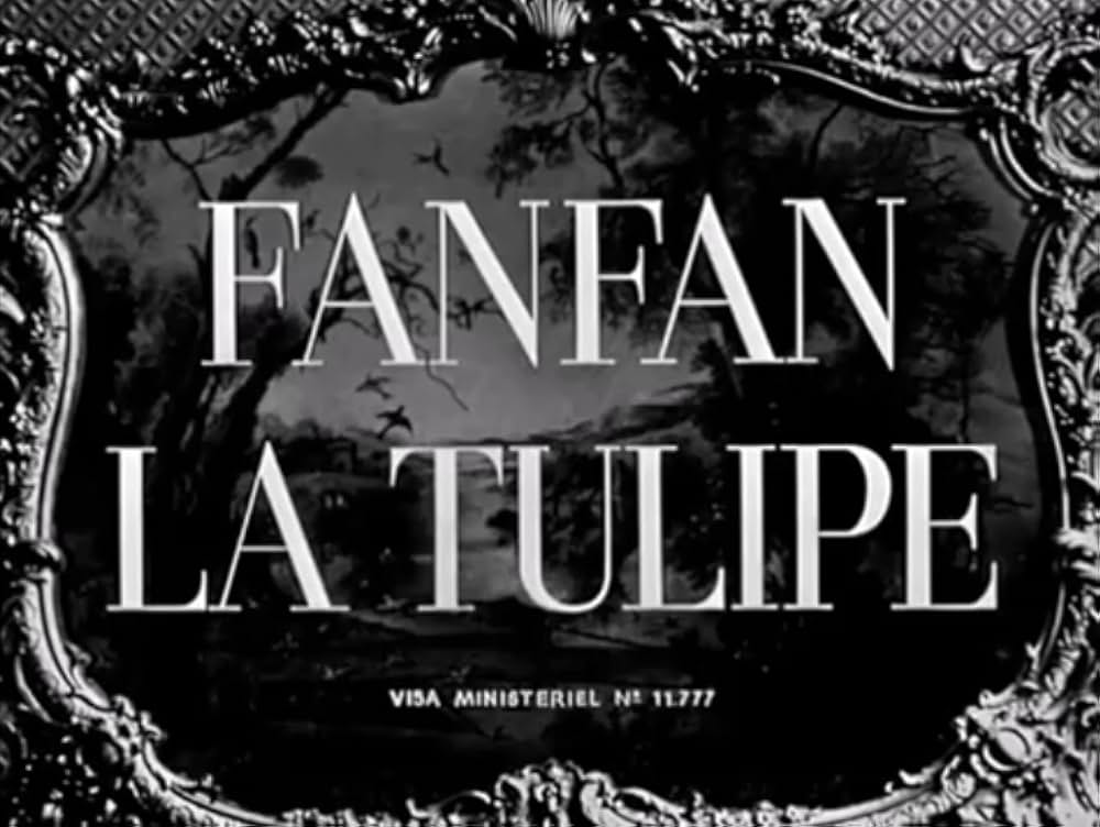 花咲ける騎士道の画像