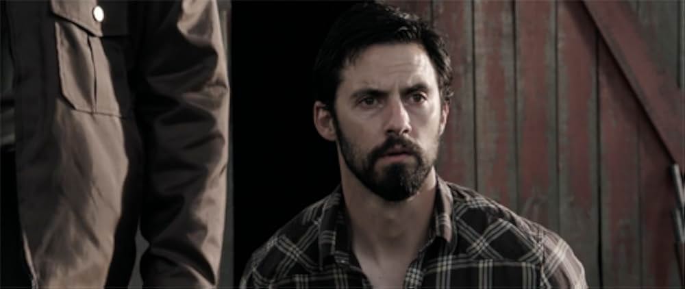 アブダクションの画像