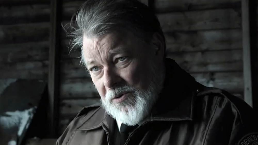 アブダクションの画像