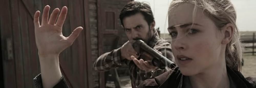 アブダクションの画像