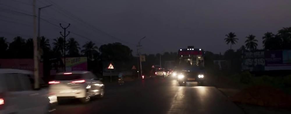 ウエディング・ゲスト 招かれざる客の画像