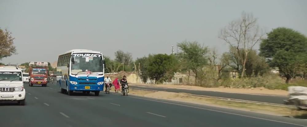 ウエディング・ゲスト 招かれざる客の画像