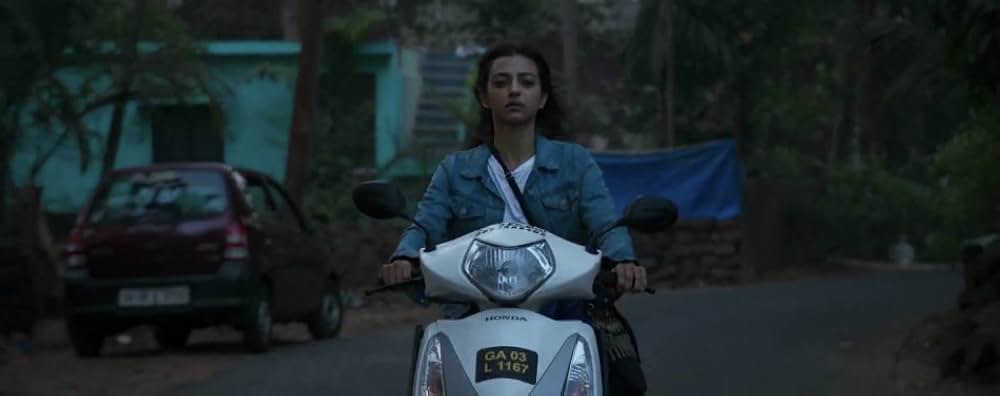 ウエディング・ゲスト 招かれざる客の画像