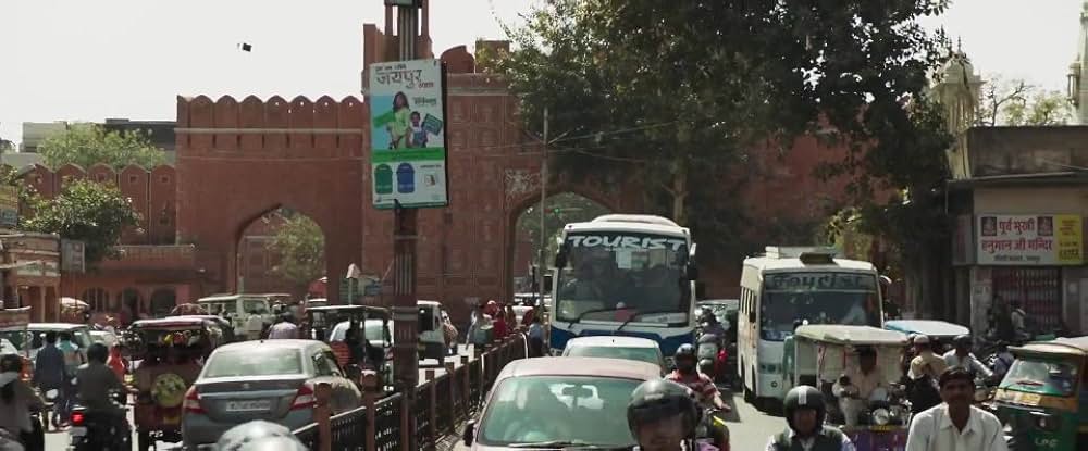 ウエディング・ゲスト 招かれざる客の画像