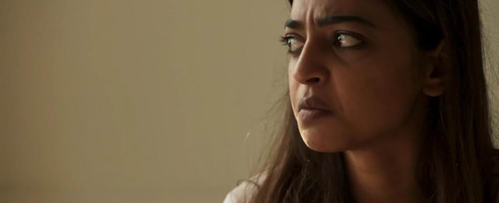 ウエディング・ゲスト 招かれざる客の画像