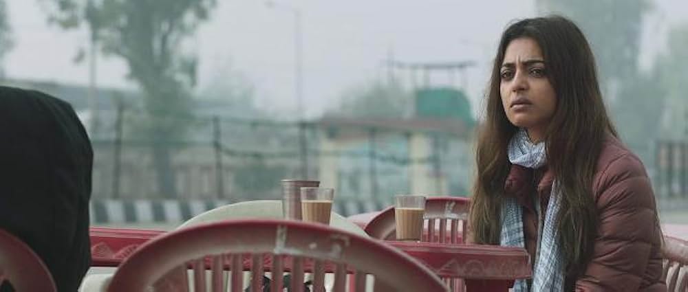 ウエディング・ゲスト 招かれざる客の画像