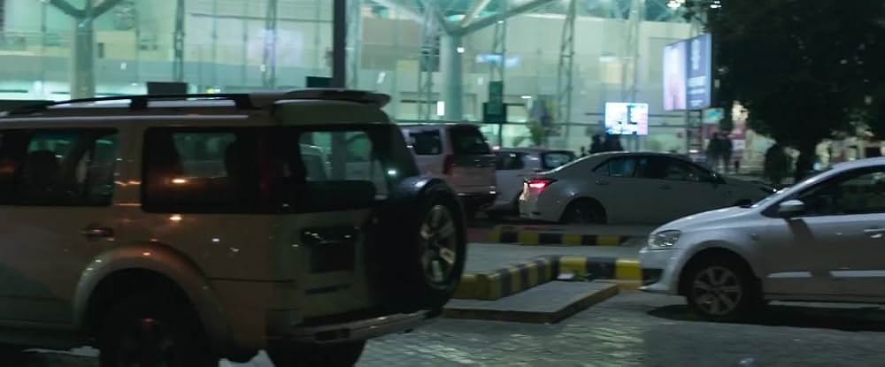 ウエディング・ゲスト 招かれざる客の画像